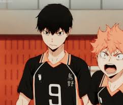 Share the best gifs now >>>. Pin By Tiansfave On Matching Pfp Gif Anime Icon Gif Cool Art