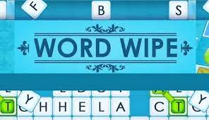 This site contains affiliate links from which we receive a compensation (like amazon for example). Word Wipe Game Play Word Wipe Online At Roundgames