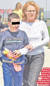 Check spelling or type a new query. Exclusiv Cine Sunt Femeile Cu Care S A Insurat TÄƒriceanu Libertatea IÈ›i DezvÄƒluie PoveÈ™tile Celor Patru SoÈ›ii Libertatea