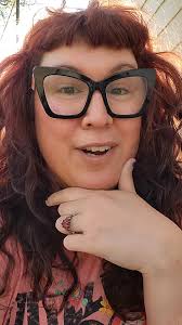 This is our first time playing in Rapid City. We are all about meeting new  musicians and sharing the music. Come