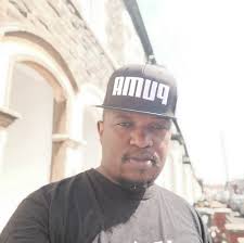 CHAKWERA ATTACKED IN RUMPHI DPP has organised thugs in Rumphi who have  mounted an illegal road block at Rukuru river restraining people especially  those from opposition to attend the Tumbuka annual function