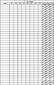 Status And Tracking Boards Army Training Support