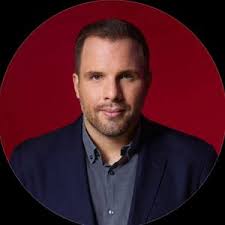 Dan Wooten Outspoken 2001 (@byriewtiyte)