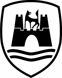 V., commonly known as vfl wolfsburg or wolfsburg, is a german professional sports club based in wolfsburg, lower saxony. 2x Wolfsburg Logo Vw Volkswagen Emblem Aufkleber Sticker Div Farben Und Grossen Calcomania Para Auto Coches Chulos Vw Vintage