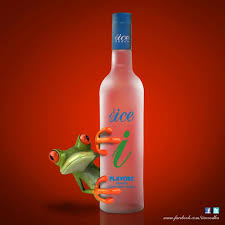 Home Alibaba.com offers 1,370 iced vodka products.