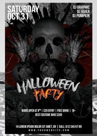 Download 90 Best Free Halloween Graphic Design Resources 365 Web Resources