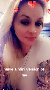 Stacey Hearn (@staceyhearn)