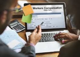 Do Workers Comp Cases Ever End In Lump Sum Settlements In Nj