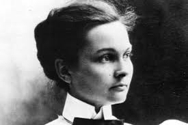 The Heroic Parisiennes of the Second World War