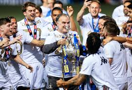 Check spelling or type a new query. How Marcelo Bielsa Reinvented Leeds United Part Two The Art Of Perseverance