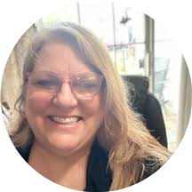 Debra Baxter, LCSW, New York, NY