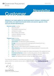 Gsi depending on which account you need, please complete the form: Customer Government Procurement Service Cabinet Office