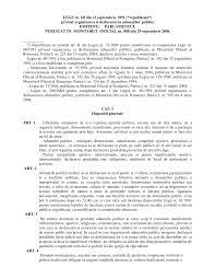 Pentru plata esalonata a despagubirilor stabilite potrivit dispozitiilor legii nr. Http Www Jandarmeriabotosani Ro Fisiere 20pdf Lg 60 1991 Pdf