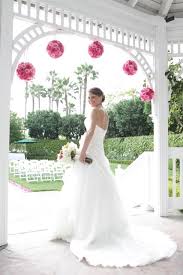 Check spelling or type a new query. 8 Ways To Decorate The Rose Court Garden Gazebo This Fairy Tale Life