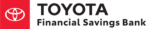 If you still can't access toyota bank login then see troublshooting options here. Home Toyota Bank