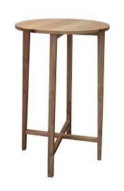 Hampton High Bar Table High Table And Chairs Table Table And Chair Hire