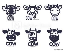 We did not find results for: Satz Von Lustigen Kuh Kopf Logo Vorlagen Cartoon Vektor Illustration Fototapete Fototapeten Rindfleisch Stier Nutztiere Myloview De