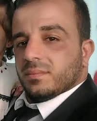 The last orthopedic doctor in the Gaza Strip was assassinated. Dr. Saeed  Jodeh, an orthopedic doctor at Kamal Adwan Hospital, suffered from cancer.  He was wounded twice and survived the bombing. His