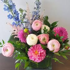 Check out the prices for each bunch of flowers with different combinations of flowers. Dwf Denver Wholesale Florist Kansas City Home Facebook