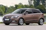 Hyundai-i20-(2015)-