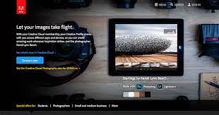 Can you buy lightroom without paying monthly? How To Choose Which Version Of Lightroom To Buy