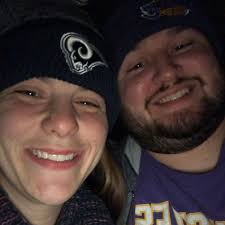 Happy anniversary to the love of my life. It is unreal to think 8 years  have already passed! You are the most resilient person I know, and the rock  of our family.