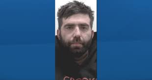 Police looking for wanted Calgary man out
