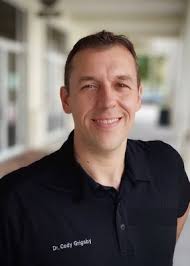 Prosperity Spine and Wellness, 11211 Prosperity Farms Rd, Ste B204, Palm  Beach Gardens, FL 33410, US