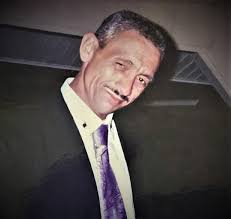 Stevie Bryant Obituary