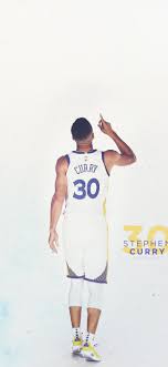 Jun 09, 2021 · jayson tatum and steph curry dazzled in the primetime spotlight on april 17, giving us one of the greatest individual battles of the nba season. Stephen Curry Steph Curry Nba Stephen Iphone 11 Wallpapers Free Download