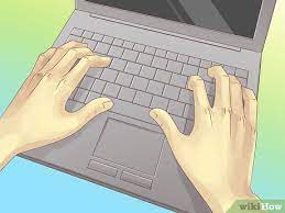 How To Find Out Where Someone Lives: 8 Steps (With Pictures)