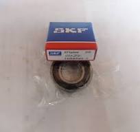 FAG Bearings,NSK,TIMKEN,INA,NTN,KOYO,NACHI Bearings - AOBOTE ...
