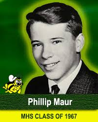 Happy National Cocktail Day...