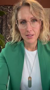 Student #learningstrategies are the best. , Straight from a first-year  learner:, 1. During Reading Weeks, plan for the short, awkward pockets of  time. There will be lots of them (yet few, wide open ...