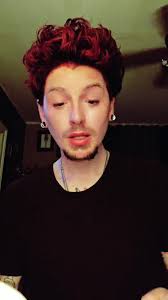 Brandon Cagle (@queenabcc)