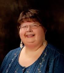 Obituary information for Teresa Sue Helms