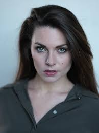 Alison Carol's Instagram, Twitter & Facebook