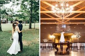 Country Charm Alabama S Best Barn Farm Wedding Venues Farm Wedding Farm Wedding Venue Wedding Venues
