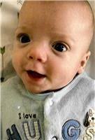 Jasper Mongold Obituary (2019