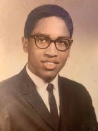 Condolences to the loved ones of Dennis Sockwell