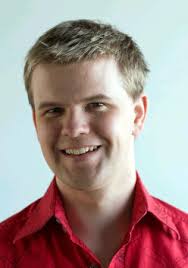 Bruno Bowden (@brunobowden)