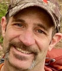 Aaron Foreman's Instagram, Twitter & Facebook