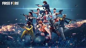 Free fire is a mobile game in which there can only be one winner. Free Fire Ob24 Update Leaks New Characters Pet Map Lobby Gamepur