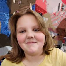 5-year-old alerted siblings to fatal Somers house fire, obituary says