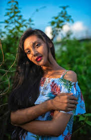Bd face akter facebook : Miss Universe Bangladesh 2019 Top 3 Hot Picks