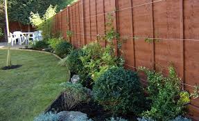 We all have it, so before things deteriorate further, let's get the professional help we need to face the situat. Garden Design Ideas For Small Shady Gardens