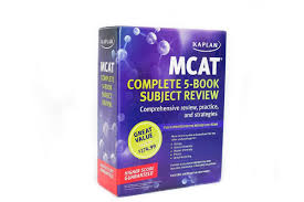 Image result for Family Practice Notebook Updates 2013