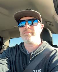 We were contacted by a client last week that was dealing with rust and salt  corrosion. Unfortunately there were exposed nail heads and bolts that had  not been properly covered. (Not us:) Taking care ...