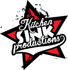 kitchen sink productions home facebook