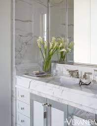 This home depot guide gives you 8 simple ideas you can do yourself to make your small bath feel more spacious. 60 Best Bathroom Design Ideas 2021 Top Designer Bathrooms